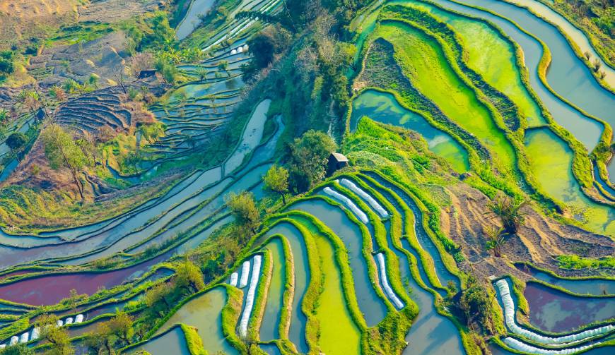 走进潍城区TVC拍摄：解锁本地化场景与创意镜头的完美融合