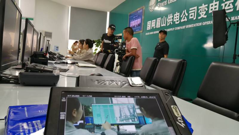 深耕本土，赋能品牌——潍城区TVC与广告片拍摄制作的价值密码