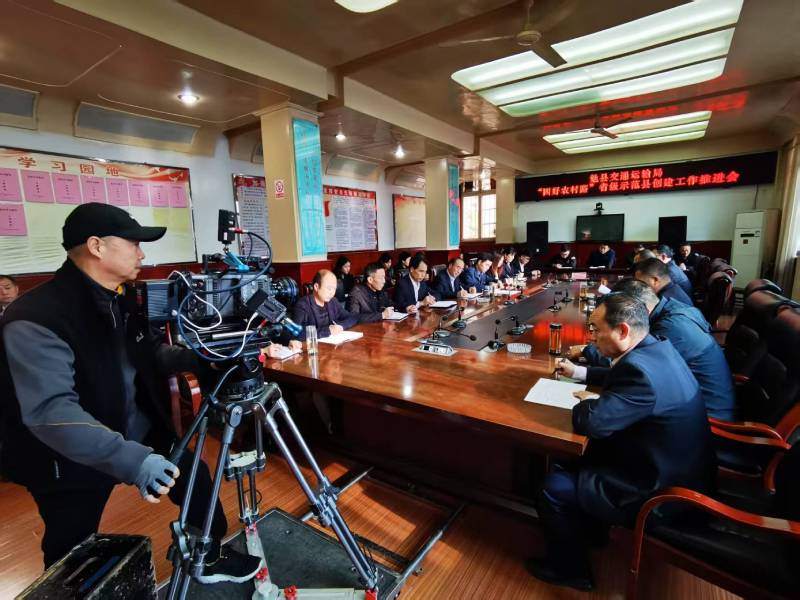 潍城区广告片制作品质标准：以细节把控，成就品牌优质成片